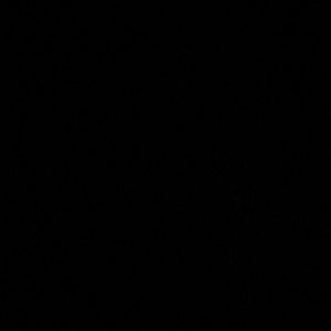 Meet your Posher, Francisco